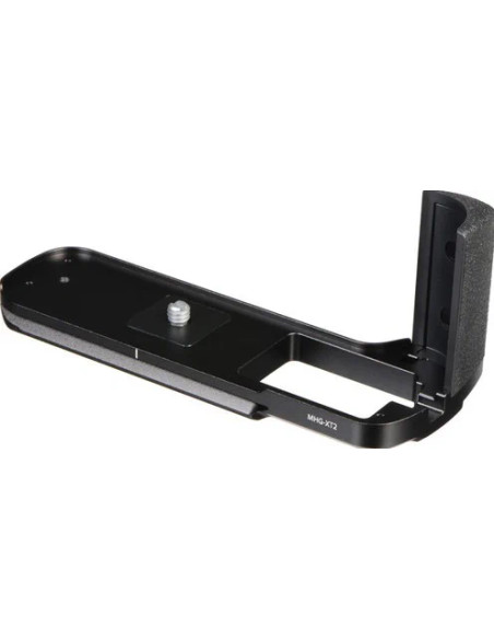 FUJI IMPUGNATURA MHGXT2 FULL HAND GRIP PER XT2